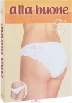 ALLA BUONE Трусы 2009