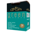 Колготки OMSA Green 20