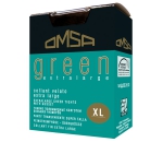 Колготки OMSA Green 20