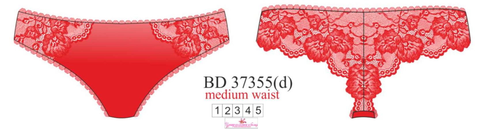 Базовые трусики бразилиано из сетки купить со скидкой в секс шопе  Женское белье, одежда  Трусики: танга, стринги