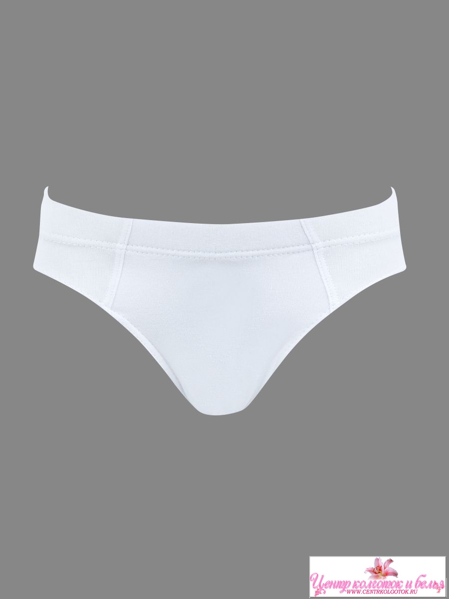 NIREY CLASSICA BP99032 Трусы для мальчиков