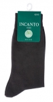 INCANTO BU 733023 Мужские носки