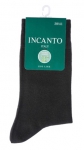 INCANTO BU 733024 Мужские носки
