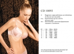 INCANTO Magnolia CD10093