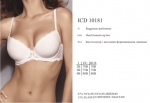 INNAMORE BASIC LACE ICD10181