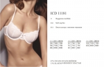 INNAMORE BASIC LACE ICD11181