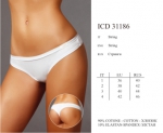 INNAMORE BASIC COTTON ICD31186