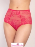 INNAMORE BASIC LACE ICD36085