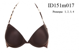 INCANTO VIESTE ID151m017 ― ЦЕНТР КОЛГОТОК И БЕЛЬЯ. КОЛГОТКИ ОПТОМ. БЕЛЬЕ ОПТОМ.