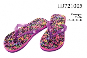 INCANTO MILAZZO ID721005 ― ЦЕНТР КОЛГОТОК И БЕЛЬЯ. КОЛГОТКИ ОПТОМ. БЕЛЬЕ ОПТОМ.
