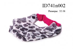 INCANTO PATERNO ID741n002 ― ЦЕНТР КОЛГОТОК И БЕЛЬЯ. КОЛГОТКИ ОПТОМ. БЕЛЬЕ ОПТОМ.