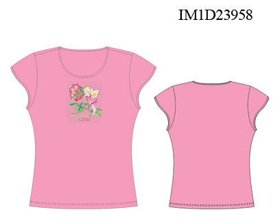 INNAMORE FIORE IM1D
