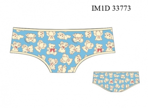INNAMORE NOVELTY IM1D33773 ― ЦЕНТР КОЛГОТОК И БЕЛЬЯ. КОЛГОТКИ ОПТОМ. БЕЛЬЕ ОПТОМ.