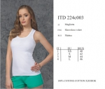 Женская одежда INNAMORE BASIC ITD224c003
