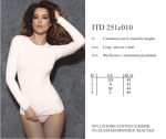 Женская одежда INNAMORE COMFORT ITD251c010