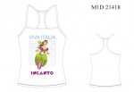 INCANTO Viva Italia M1D21418