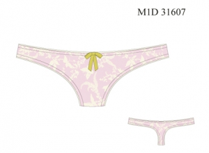 INCANTO Asfodelo M1D31607 ― ЦЕНТР КОЛГОТОК И БЕЛЬЯ. КОЛГОТКИ ОПТОМ. БЕЛЬЕ ОПТОМ.