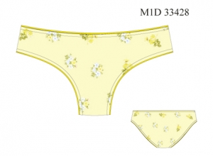 INCANTO Gibigiana M1D33428 ― ЦЕНТР КОЛГОТОК И БЕЛЬЯ. КОЛГОТКИ ОПТОМ. БЕЛЬЕ ОПТОМ.