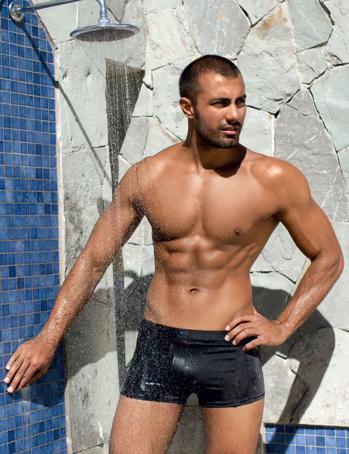 CHARMANTE Missouri ― ЦЕНТР КОЛГОТОК И БЕЛЬЯ. КОЛГОТКИ