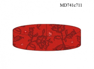 INCANTO CHIC MD741c711 ― ЦЕНТР КОЛГОТОК И БЕЛЬЯ. КОЛГОТКИ ОПТОМ. БЕЛЬЕ ОПТОМ.