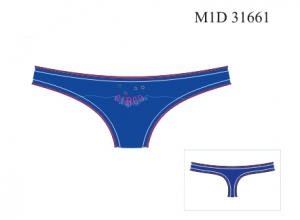 INCANTO CIRCO M1D31661 ― ЦЕНТР КОЛГОТОК И БЕЛЬЯ. КОЛГОТКИ ОПТОМ. БЕЛЬЕ ОПТОМ.