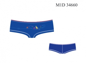 INCANTO CIRCO M1D34660 ― ЦЕНТР КОЛГОТОК И БЕЛЬЯ. КОЛГОТКИ ОПТОМ. БЕЛЬЕ ОПТОМ.