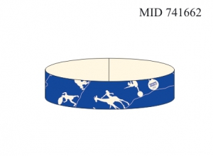 INCANTO CIRCO MID741662 ― ЦЕНТР КОЛГОТОК И БЕЛЬЯ. КОЛГОТКИ ОПТОМ. БЕЛЬЕ ОПТОМ.