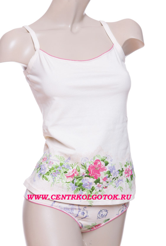 INNAMORE PORCELLANA IMD