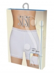 Панталоны SISI SI5210