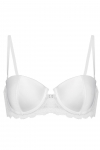AMORE A PRIMA VISTA SCARLET Fascia cop. grad 66183 B