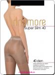 Колготки INNAMORE Super Slim 40