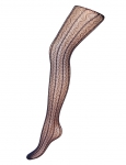 CHARMANTE VENUS CASTINA