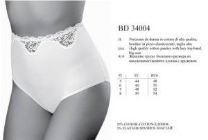 BD34004