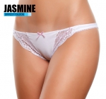 MALEMI Jasmine BW33110с006