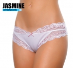 MALEMI Jasmine BW33120c006