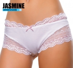 MALEMI Jasmine BW35131c006