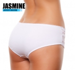 MALEMI Jasmine BW33130c006