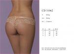 INCANTO Gladiolo CD31062