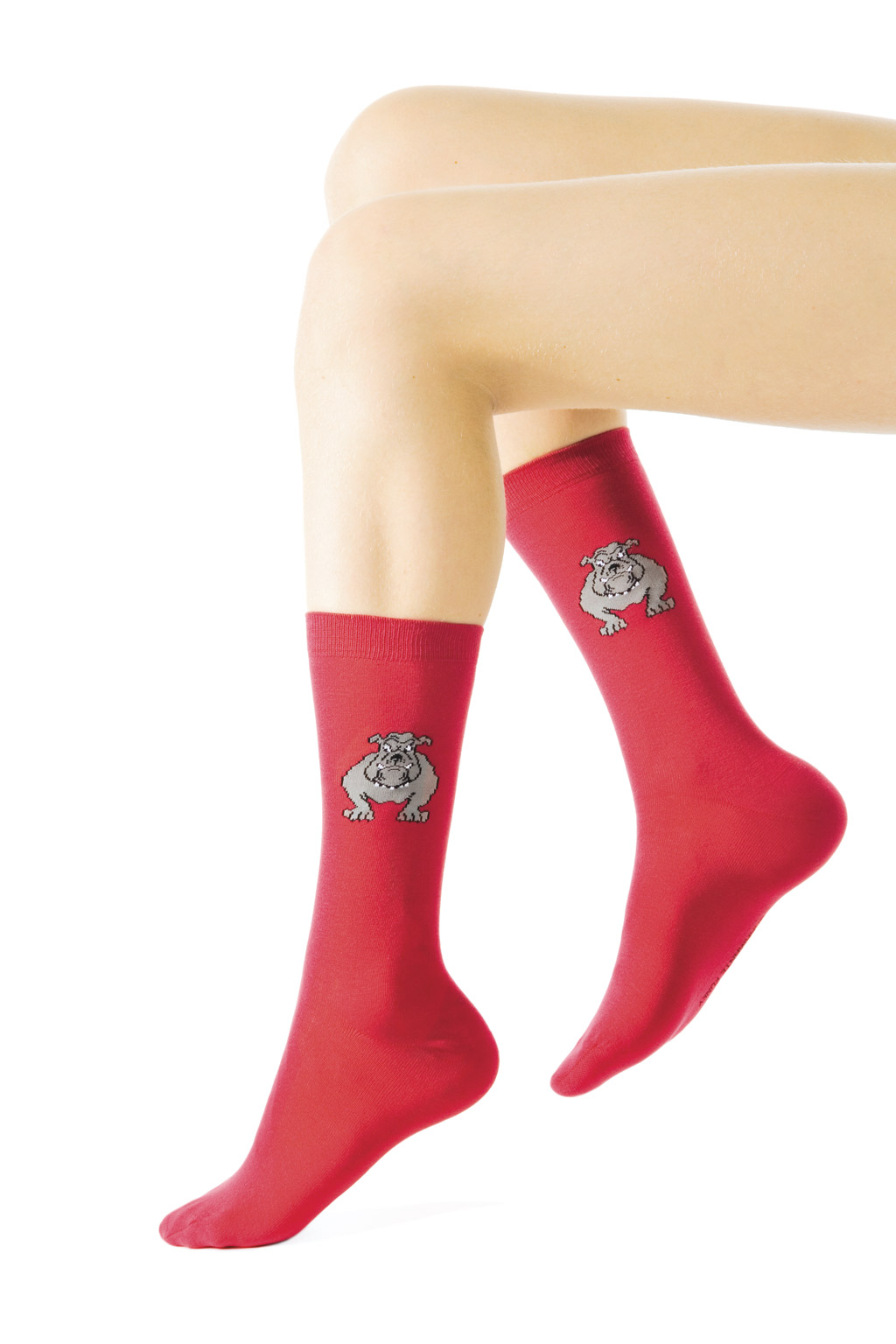 CHP-0815 - носки мужские ― ЦЕНТР КОЛГОТОК И БЕЛЬЯ. КОЛГОТКИ ОПТОМ ...