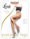 Колготки LEVANTE Energy 20
