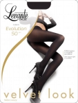 Колготки LEVANTE Evolution 50