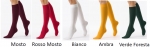 Гольфы MINIMI Micro Colors 70 3D