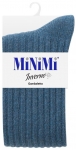 Гольфы MINIMI Lana Velluto 260