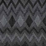 Колготки оптом LEVANTE H052 Collant