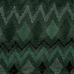 Колготки оптом LEVANTE H052 Collant