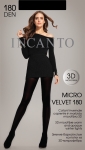 Колготки INCANTO Micro Velvet  180