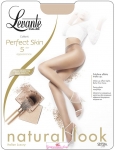 Колготки LEVANTE Perfect Skin 5