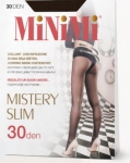 Колготки MINIMI Mistery Slim 30
