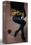 Колготки OMSA Groenland 250