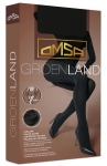 Колготки OMSA Groenland 250 MAXI